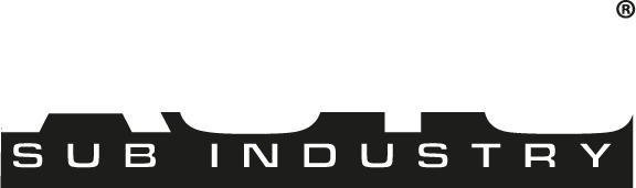Auto Sun Industry Logo