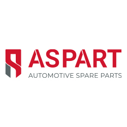 Aspart