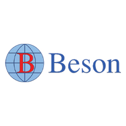 Beson