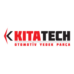 KITATECH