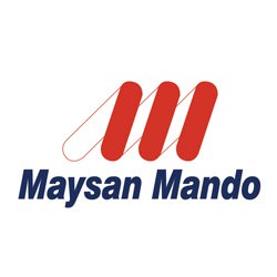 MAYSAN MANDO