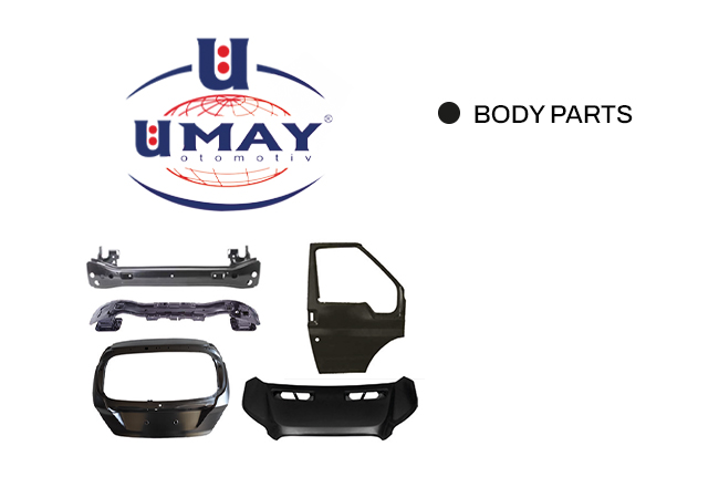 Umay Otomotiv