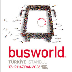 Busworld