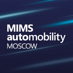 mims
